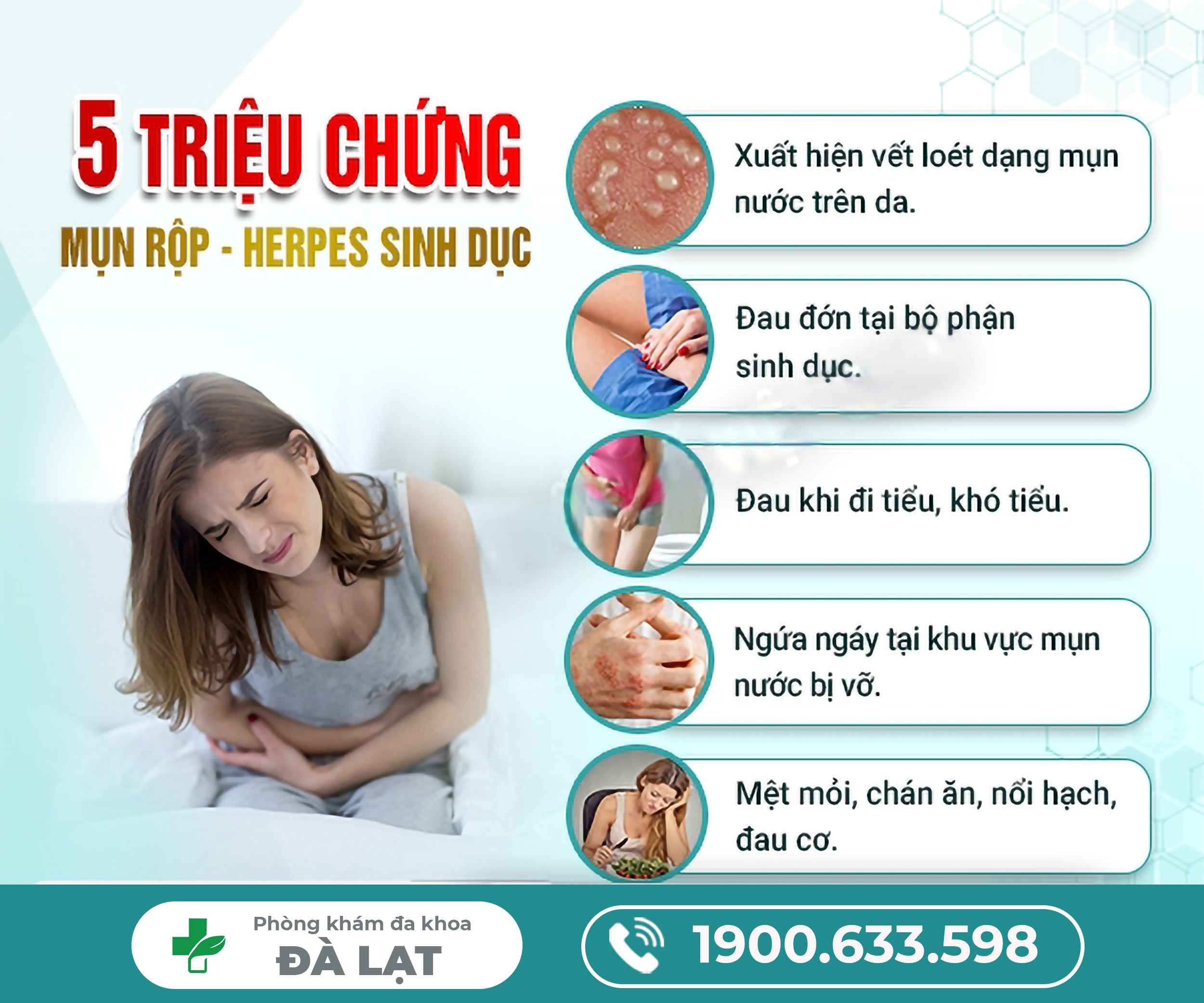 Hình ảnh minh họa